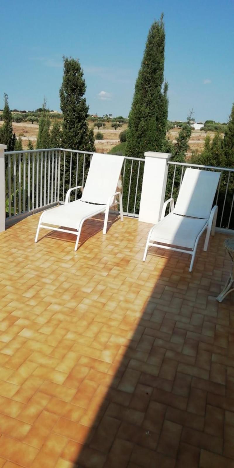 Villa Eleonora Marina di Ragusa Exterior foto